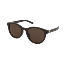 Gucci GG1674SK 002 napszemüveg