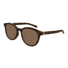Gucci GG1674SK 002 HAVANA BROWN napszemüveg napszemüveg