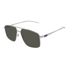 Gucci GG1676S 001