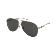 Gucci GG1677S 001