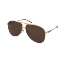 Gucci GG1677S 002 napszemüveg