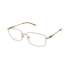 Gucci GG1678O 005 szemüvegkeret