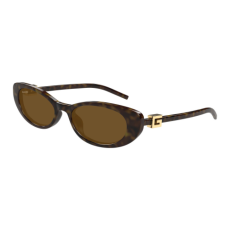 Gucci GG1680S 004