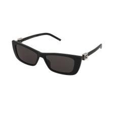 Gucci GG1681S 001 napszemüveg