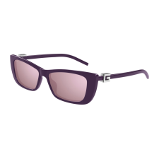 Gucci GG1681S 005 VIOLET FLASH VIOLET napszemüveg napszemüveg