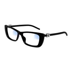 Gucci GG1681S 007 BLACK PHOTOCROMATIC TRANSPARENT napszemüveg