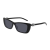 Gucci GG1681S 008