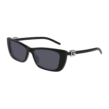 Gucci GG1681S 008 BLACK GREY napszemüveg napszemüveg