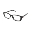 Gucci GG1685OK 001