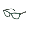 Gucci GG1686O 010