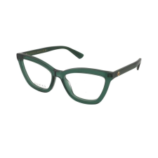 Gucci GG1686O 010 szemüvegkeret
