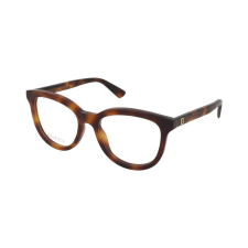 Gucci GG1687O 002 szemüvegkeret