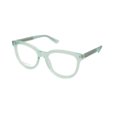 Gucci GG1687O 004 szemüvegkeret