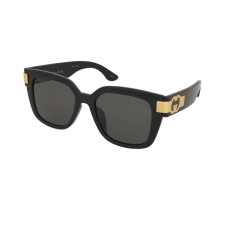Gucci GG1690SK 001 napszemüveg