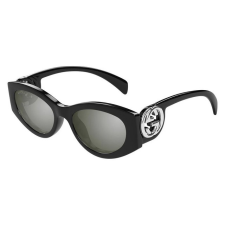 Gucci GG1691S 001 BLACK GREY napszemüveg napszemüveg