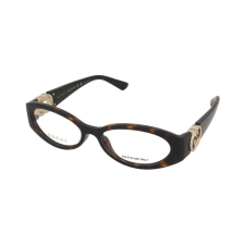 Gucci GG1693O 002 szemüvegkeret
