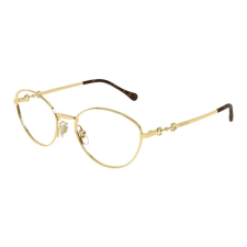 Gucci GG1699O 001 szemüvegkeret