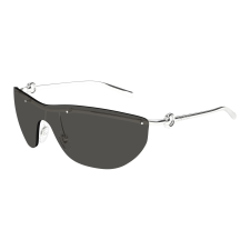 Gucci GG1700S 001 SILVER GREY napszemüveg napszemüveg