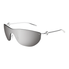 Gucci GG1700S 002 SILVER MIRROR SILVER napszemüveg napszemüveg