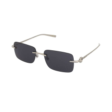 Gucci GG1703S 003 napszemüveg