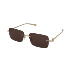 Gucci GG1703S 004