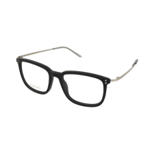 Gucci GG1709O 005 szemüvegkeret