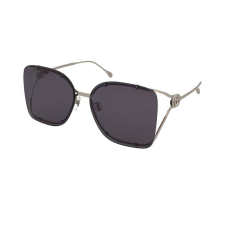 Gucci GG1713SA 004 napszemüveg
