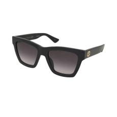 Gucci GG1714S 001
