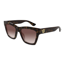 Gucci GG1714S 002 HAVANA BROWN GRADIENT napszemüveg napszemüveg