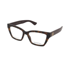 Gucci GG1715O 007 szemüvegkeret