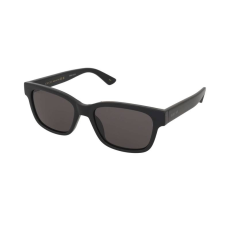 Gucci GG1716S 001