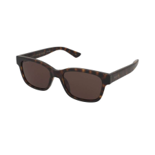Gucci GG1716S 002 napszemüveg