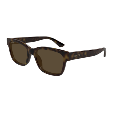 Gucci GG1716S 002 HAVANA BROWN napszemüveg napszemüveg