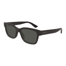 Gucci GG1716S 003 GREY GREY napszemüveg