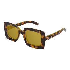 Gucci GG1718S 002 HAVANA BROWN napszemüveg napszemüveg