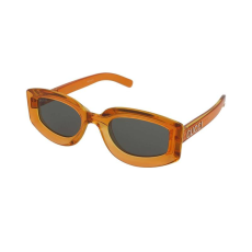 Gucci GG1719S 005
