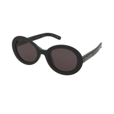 Gucci GG1722SA 001