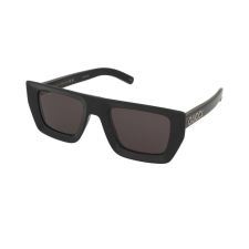 Gucci GG1723S 001 napszemüveg