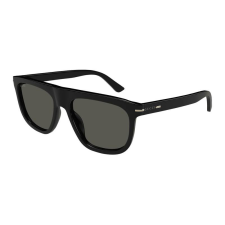 Gucci GG1726S 001 napszemüveg