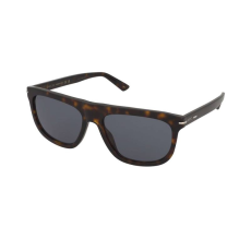 Gucci GG1726S 002