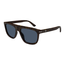 Gucci GG1726S 002 HAVANA BLUE napszemüveg napszemüveg