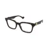 Gucci GG1728O 002