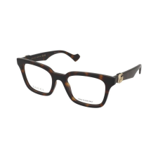Gucci GG1728O 002 szemüvegkeret