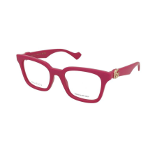 Gucci GG1728O 004 szemüvegkeret
