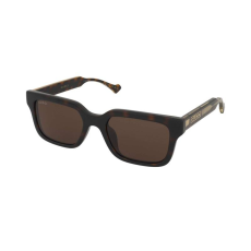 Gucci GG1732SK 002