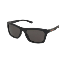 Gucci GG1735S 006 napszemüveg