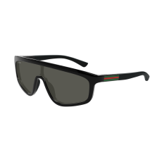 Gucci GG1736S 001 BLACK GREY napszemüveg