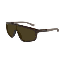 Gucci GG1736S 002 HAVANA BROWN napszemüveg napszemüveg