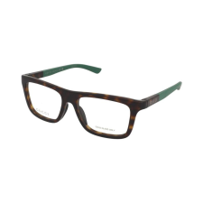 Gucci GG1737O 004 szemüvegkeret