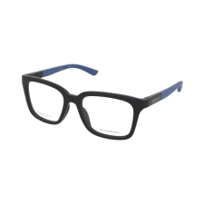 Gucci GG1738O 004 szemüvegkeret